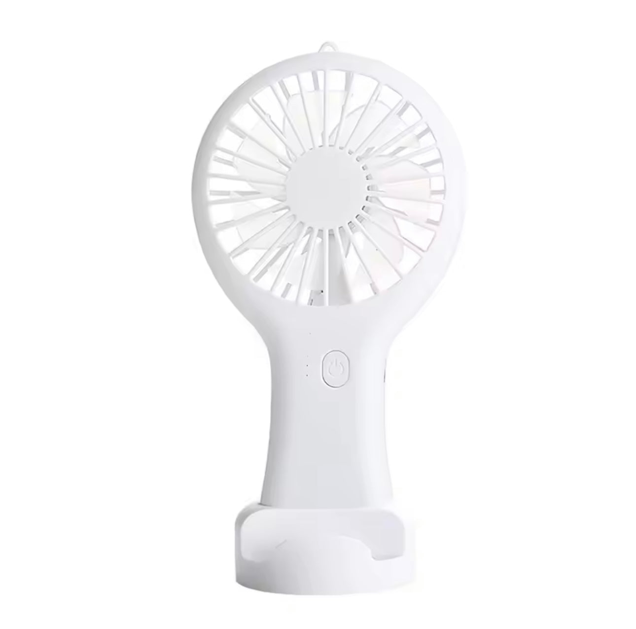 Mini Fan